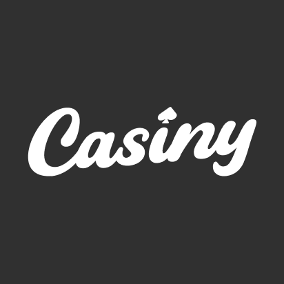 Explore the Exciting World of Casiny Casino 34 Explore the Exciting World of Casiny Casino 34