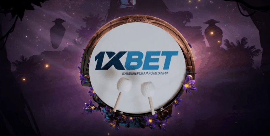 Explore the Thrills of 1xBet Casino & Betting 3 Explore the Thrills of 1xBet Casino & Betting 3
