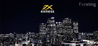 Exploring the Benefits of the Exness Affiliate Program Exploring the Benefits of the Exness Affiliate Program