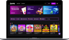 Exploring the Exciting Casiny Casino No Deposit Bonus