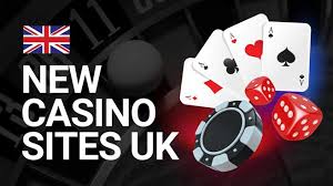 Exploring the new online live casino uk trends, tips and what to expect