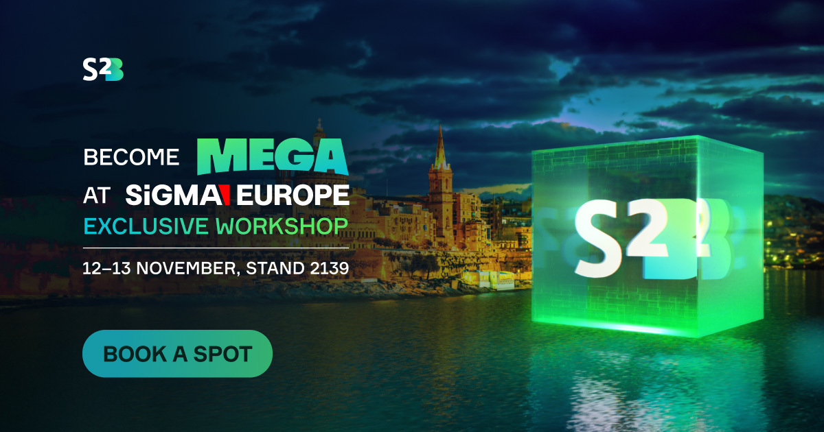 Harnessing Business Intelligence for Casinos Optimizing Operations and Enhancing Customer Experience