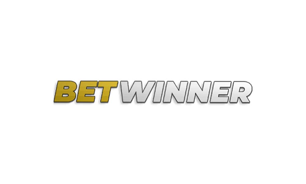 How to Complete Your Betwinner Sign Up Seamlessly