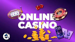 Is Online Casino Legal in Various Countries A Comprehensive Guide Is Online Casino Legal in Various Countries A Comprehensive Guide