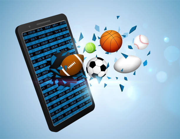 A Beginner’s Guide to Online Betting Tips and Strategies