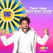 Spin and Win Gambling Establishment Testimonial 2025