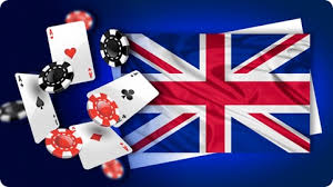 Win Diggers Casino Site Review