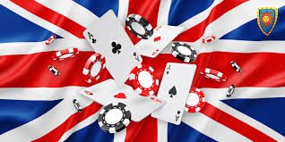 Win Diggers Casino Site Sibling Sites