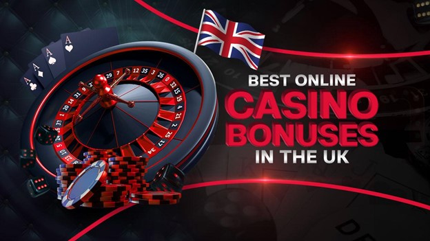 Win Diggers Casino Site Sibling Sites