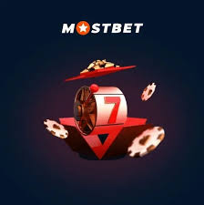 Mostbet Casino Offers Players an Unmatched Gaming Experience 6 Mostbet Casino Offers Players an Unmatched Gaming Experience 6