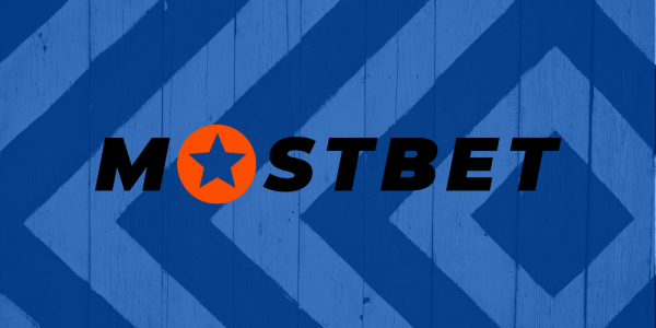 Mostbet Casino Offers Players an Unmatched Gaming Experience 6 Mostbet Casino Offers Players an Unmatched Gaming Experience 6