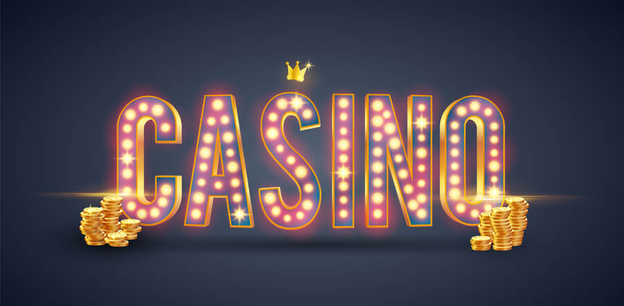 Nejlepší casino pro ceske hrace Hraní a zábava na jednom místě Nejlepší casino pro ceske hrace Hraní a zábava na jednom místě