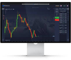Pocket Option Review A Comprehensive Look at the Trading Platform