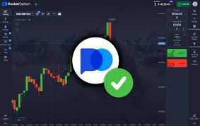 Pocket Option Review A Comprehensive Look at the Trading Platform