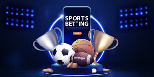 The Future of Online Casino 0
