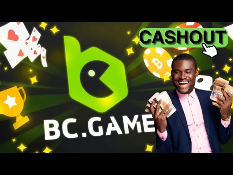The Ultimate Guide to BC.Game Crypto Casino 16 The Ultimate Guide to BC.Game Crypto Casino 16