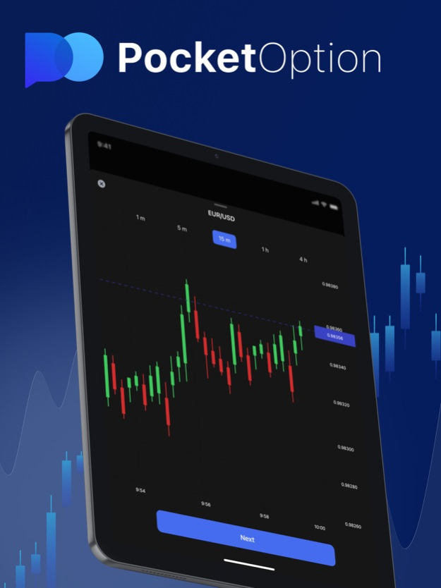 The Ultimate Guide to Pocket Option Trading with Confidence