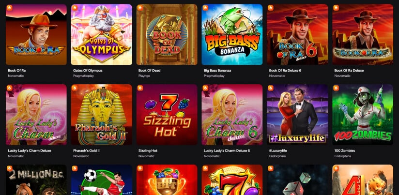 Ultimate Guide to Casiny Login Accessing Your Casino Account Seamlessly