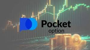 Unleashing Trading Potential with Pocket Option Platform Unleashing Trading Potential with Pocket Option Platform