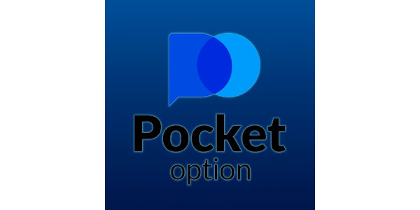 Unleashing Trading Potential with Pocket Option Platform Unleashing Trading Potential with Pocket Option Platform