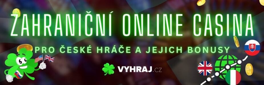 Vše, co potřebujete vědět o světové sázkové kanceláře 8 Vše, co potřebujete vědět o světové sázkové kanceláře 8