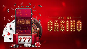Vzrušující svět online casino Jak se orientovat ve hrách a bonusových nabídkách Vzrušující svět online casino Jak se orientovat ve hrách a bonusových nabídkách