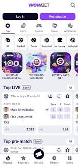 wowbet отзывы честный взгляд на букмекерскую контору