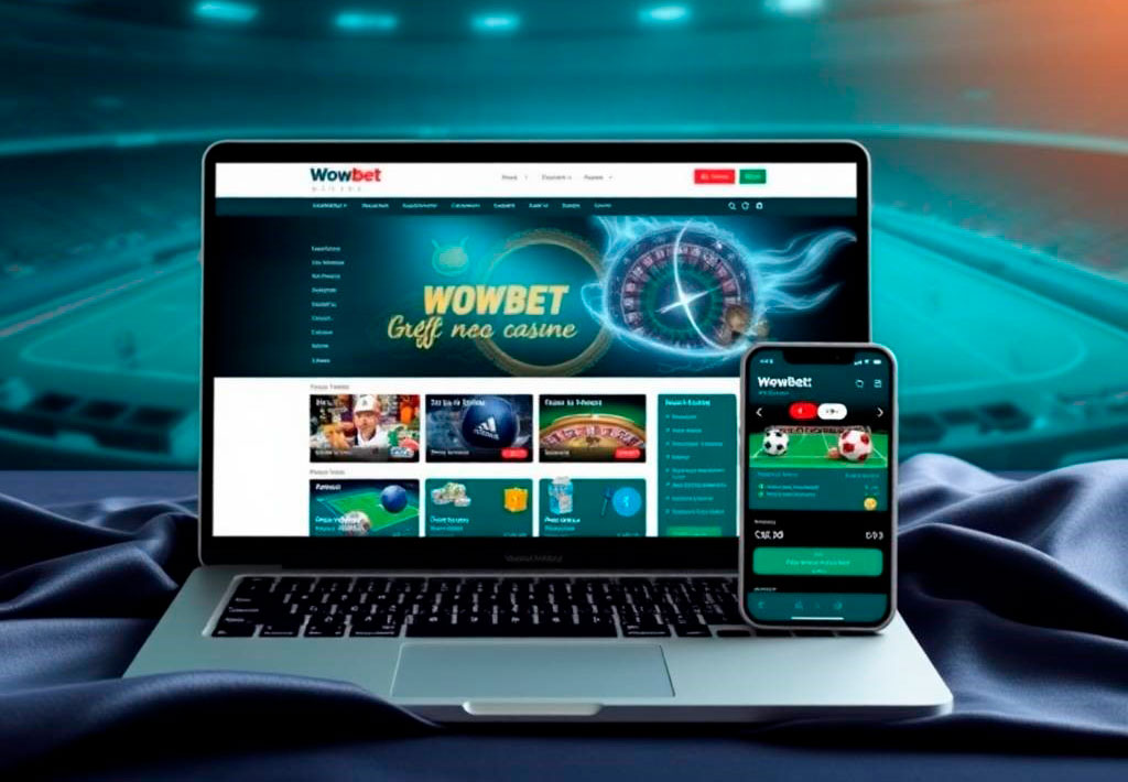 wowbet отзывы честный взгляд на букмекерскую контору