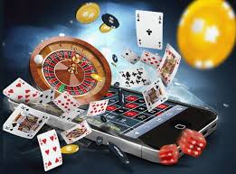 1 euron talletus Laadukkaat Casinot ja Edut