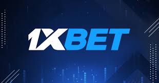 โบนัส 1xBet — คู่มือฉบับสมบูรณ์สำหรับผู้เล่นไทย โบนัส 1xBet — คู่มือฉบับสมบูรณ์สำหรับผู้เล่นไทย