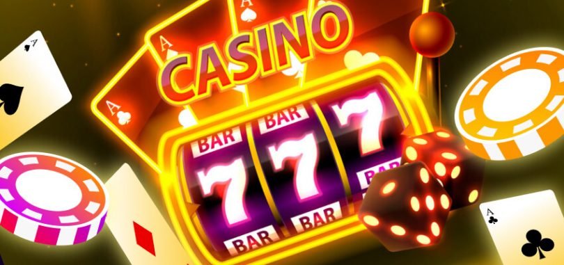 afuncasino Guía práctica para jugar con seguridad y aprovechar bonos afuncasino Guía práctica para jugar con seguridad y aprovechar bonos