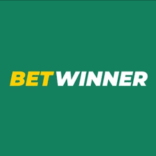كل ما تحتاج معرفته عن Betwinner Casino كل ما تحتاج معرفته عن Betwinner Casino