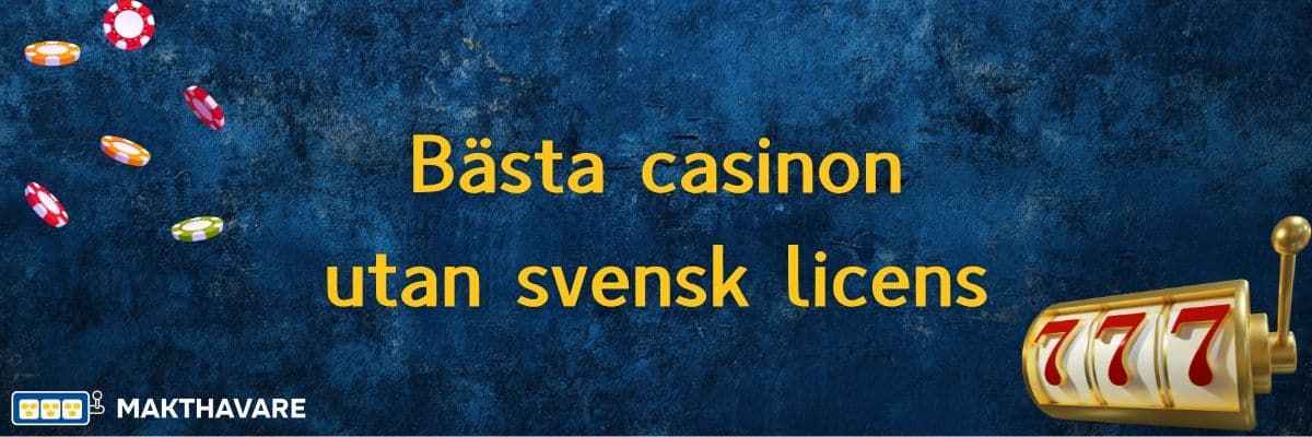 Casinon Utan Spelpaus med Swish En Guide till Spelupplevelsen