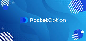 Complete Guide to Pocket Option Verification Steps and Tips Complete Guide to Pocket Option Verification Steps and Tips