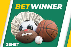 Comprehensive Guide to BetWinner Deposit Methods 1 Comprehensive Guide to BetWinner Deposit Methods 1