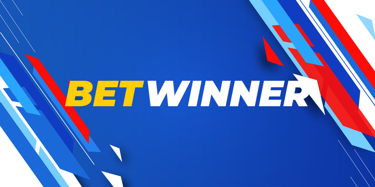 Comprehensive Guide to BetWinner Deposit Methods 1 Comprehensive Guide to BetWinner Deposit Methods 1