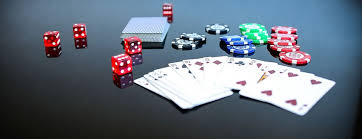 Die besten online casinos ohne deutsche lizenz 21