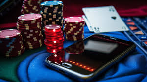 Die Vorteile von ausländische online casinos Schweiz