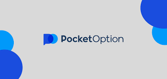 Discover the Benefits of Using the App Pocket Option