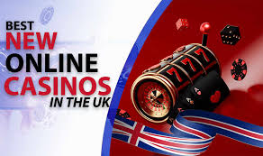Discover the Best Online Betting Sites UK Your Ultimate Guide Discover the Best Online Betting Sites UK Your Ultimate Guide