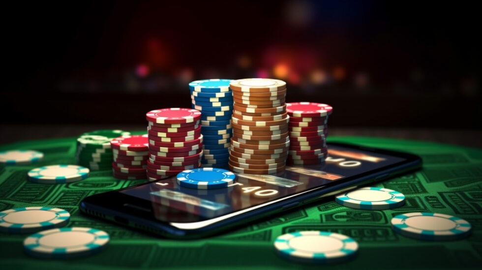 Discover the Exciting World of 30Bet Casino & Sportsbook 52