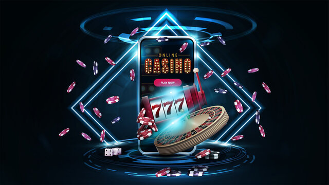 Discover the Exciting World of 30Bet Casino & Sportsbook 52