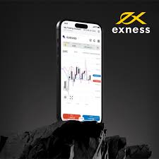 Exness Mt5 Unlocking Advanced Trading Opportunities