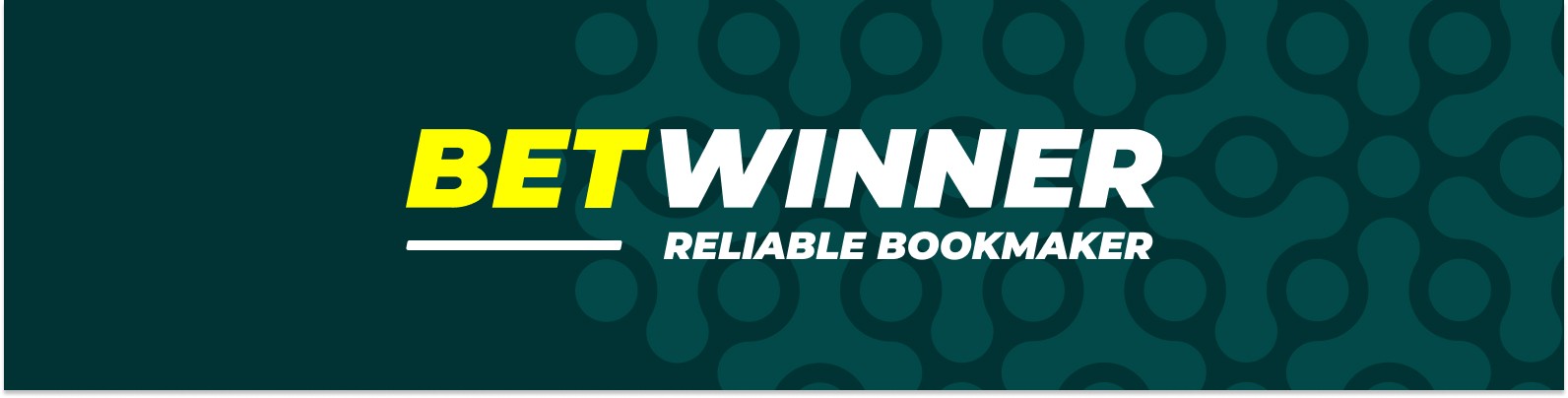 Experience the Thrill of BetWinner Live Casino 14 Experience the Thrill of BetWinner Live Casino 14