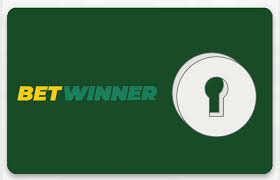 Experience Thrilling Games at Betwinner Casino Experience Thrilling Games at Betwinner Casino