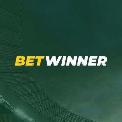 Experience Thrilling Games at Betwinner Casino Experience Thrilling Games at Betwinner Casino