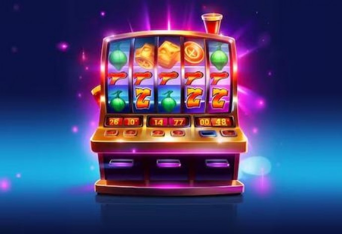 Exploring gbajeecasino A Modern Gateway to Online Gaming Exploring gbajeecasino A Modern Gateway to Online Gaming