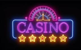Exploring gbajeecasino A Modern Gateway to Online Gaming