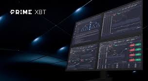 Exploring the Opportunities with PrimeXBT BR Traders Exploring the Opportunities with PrimeXBT BR Traders