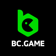 Exploring the Thrills of BC.Game The Ultimate Online Casino Experience Exploring the Thrills of BC.Game The Ultimate Online Casino Experience
